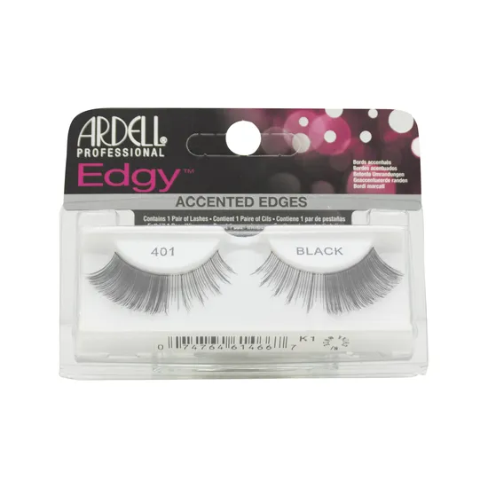 Ardell Edgy Eyelashes