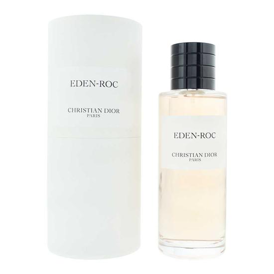 DIOR Eden-Roc Eau De Parfum | Sales & Offers