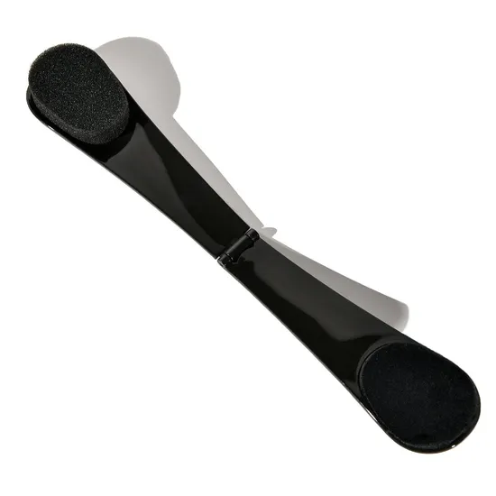 Three Warriors Self-Tan Back Applicator