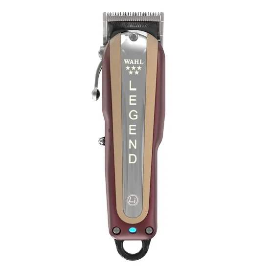 Wahl Professional 5 Star Cordless Legend Clipper