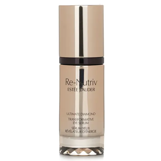 Estée Lauder Re-Nutriv Ultimate Diamond Transformative Eye Serum