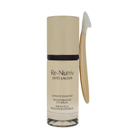 Estée Lauder Re-Nutriv Ultimate Diamond Transformative Eye Serum