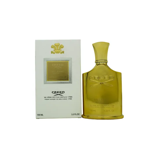 Creed Millesime Imperial Eau De Parfum
