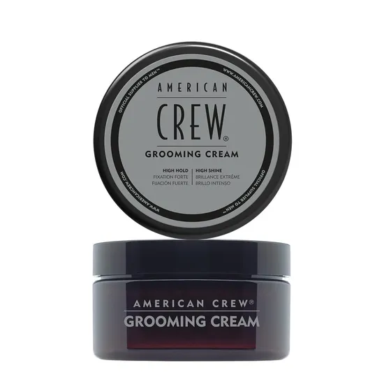 American Crew Grooming Cream