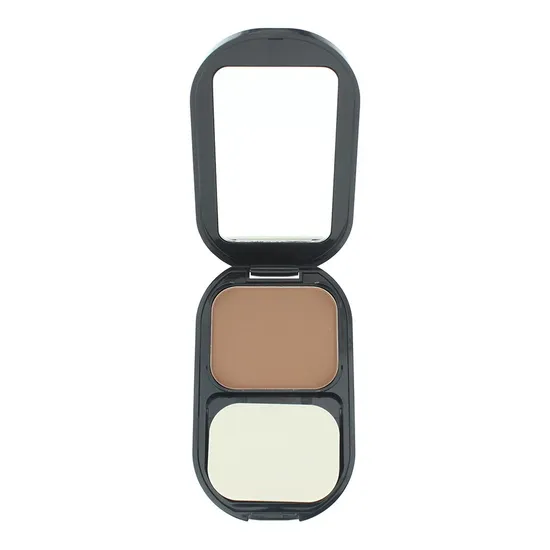 Max Factor Facefinity Compact Foundation