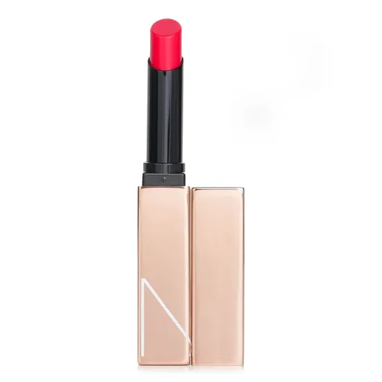 NARS Cosmetics Afterglow Sensual Shine Lipstick