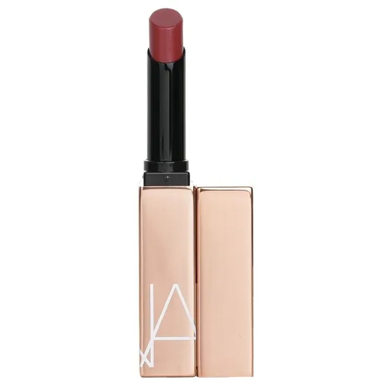 NARS Cosmetics Afterglow Sensual Shine Lipstick