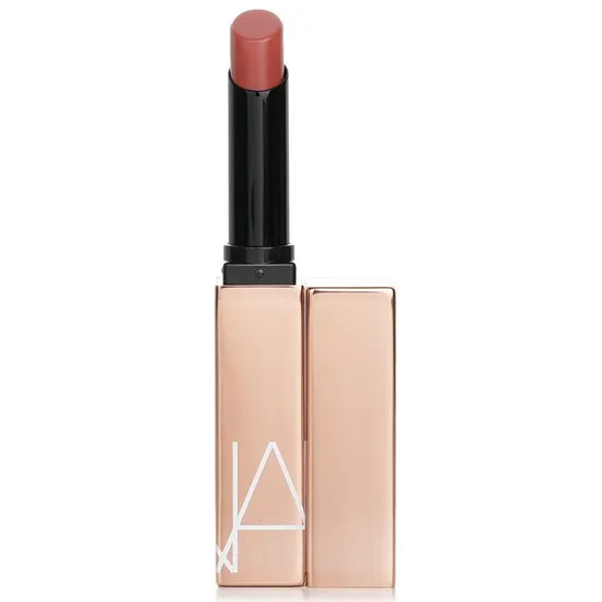 Nars Cosmetics Afterglow Sensual Shine Lipstick 208 Devotion