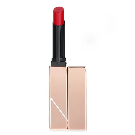 NARS Cosmetics Afterglow Sensual Shine Lipstick