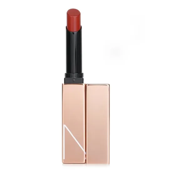 Nars Cosmetics Afterglow Sensual Shine Lipstick 277 Aragon