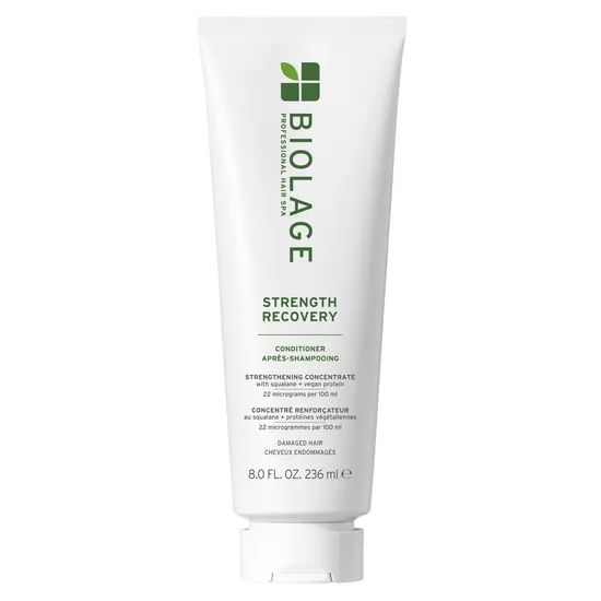 Biolage Strength Recovery Conditioner