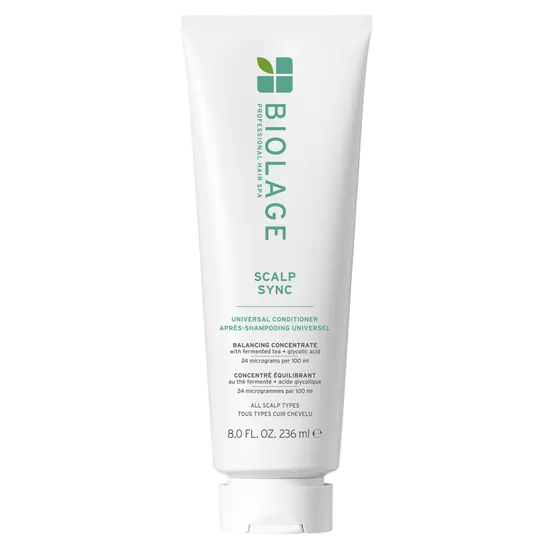 Biolage Scalp Sync Universal Conditioner