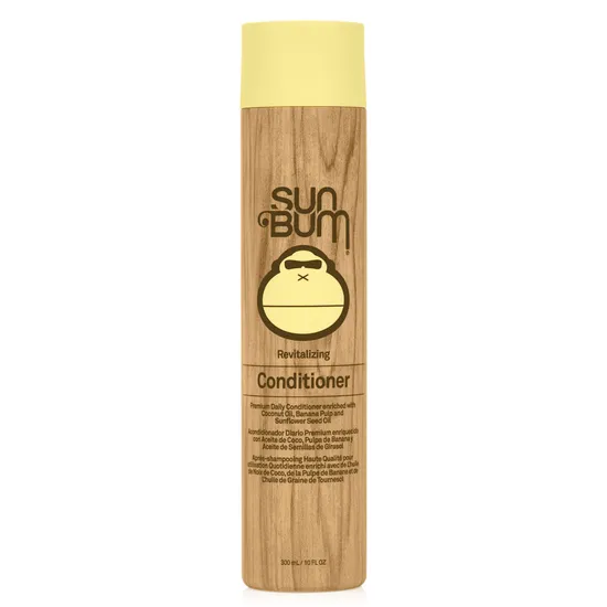 Sun Bum Revitalising Conditioner