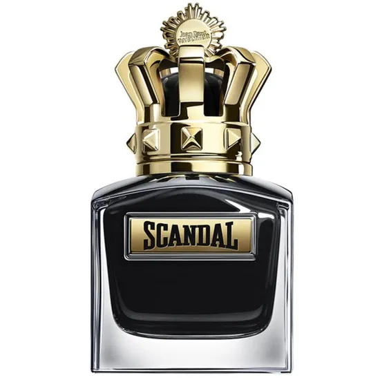 Jean Paul Gaultier Scandal Pour Homme Le Parfum 150Ml