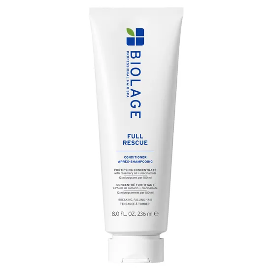 Biolage Full Rescue Conditioner