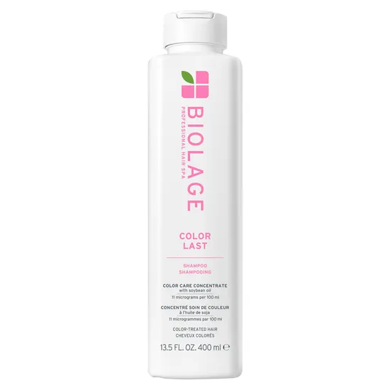 Biolage Colour Last Shampoo For Coloured Hair