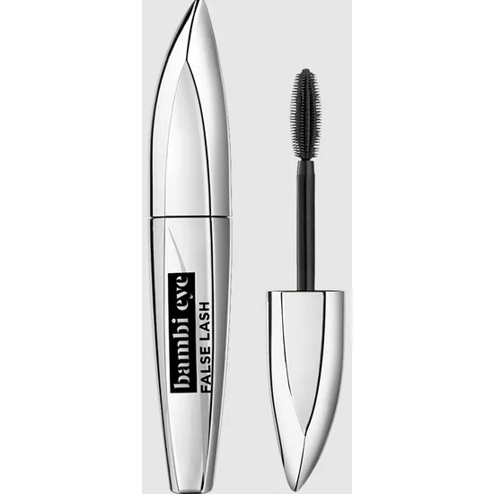 L'Oreal Paris Bambi Eye False Lash Mascara