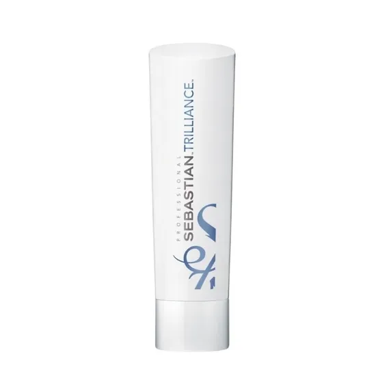 Sebastian Professional Trilliance Conditioner