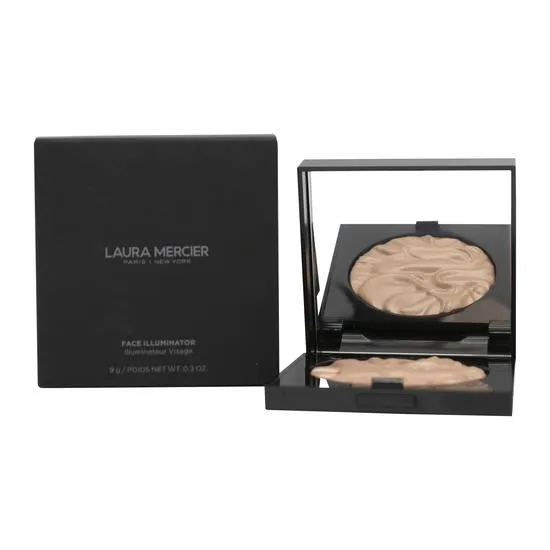 Laura Mercier Face Illuminator