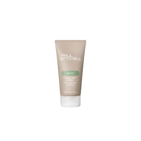 Paul Mitchell Sealing Mask