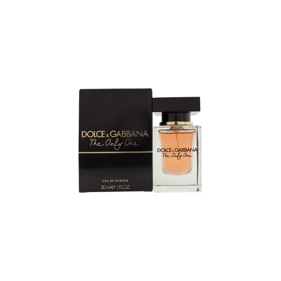 Dolce & Gabbana The Only One Eau De Parfum