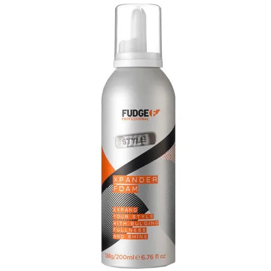 Fudge Professional Prep Xpander Foam