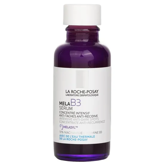La Roche-Posay Mela B3 Dark Spot Serum