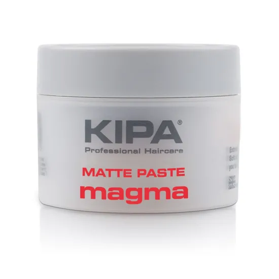 Kipa Magma Matte Clay