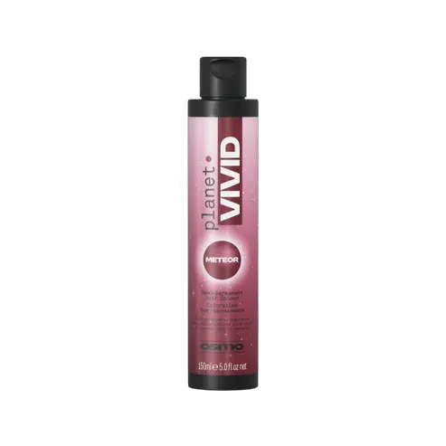 Osmo Planet Vivid Semi Permanent Ammonia Free Colour Meteor