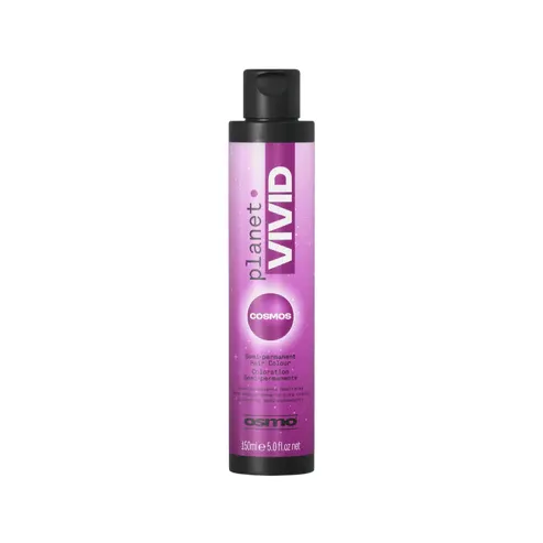 Osmo Planet Vivid Semi Permanent Ammonia Free Colour Cosmos