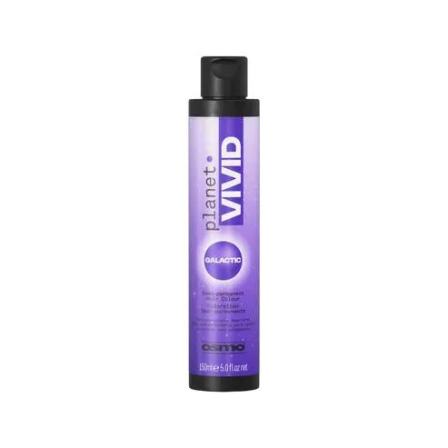 Osmo Planet Vivid Semi Permanent Ammonia Free Colour Galactic