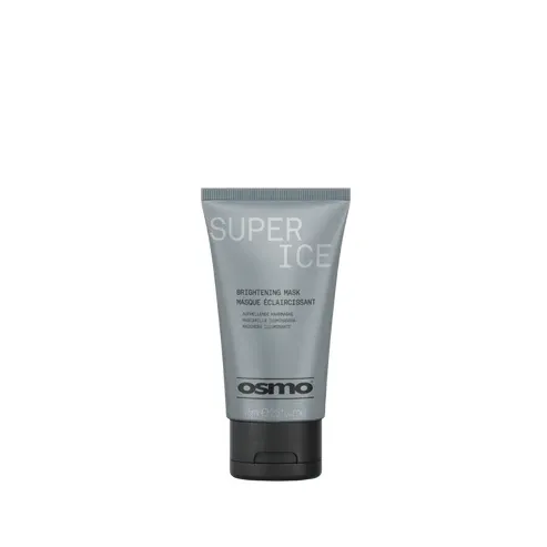Osmo Super Ice Brightening Mask