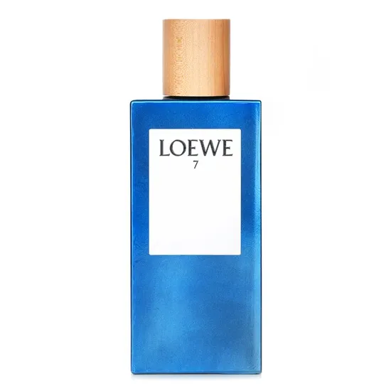 Loewe 7 Eau De Toilette