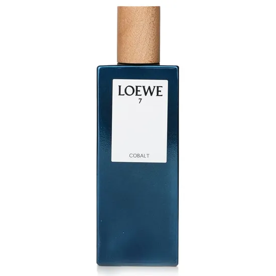 Loewe 7 Cobalt Eau De Parfum