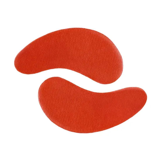 MZ Skin Vitamin-Infused Meso Eye Mask