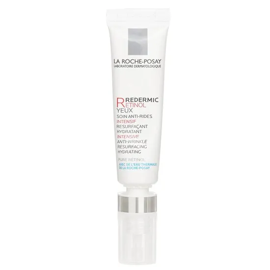 La Roche-Posay Redermic R Eyes