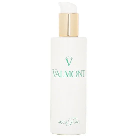 Valmont Purity Aqua Falls Instant Makeup Removing Water