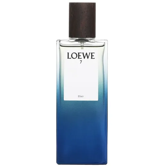 Loewe 7 Elixir Eau De Parfum