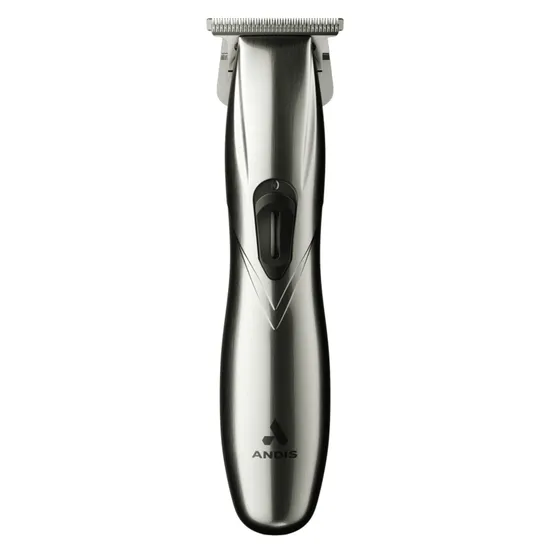 Andis Slimline Pro GTX Trimmer