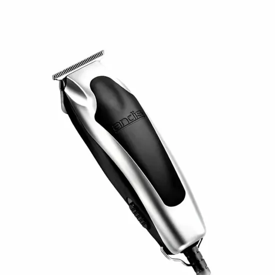 Andis Superliner Trimmer