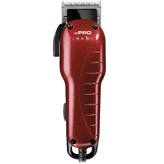 Andis US Pro Adjustable Blade Clipper