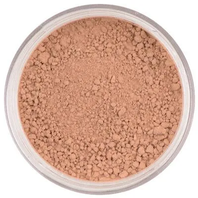 Sunkissed Hello Sunshine Matte Bronzer