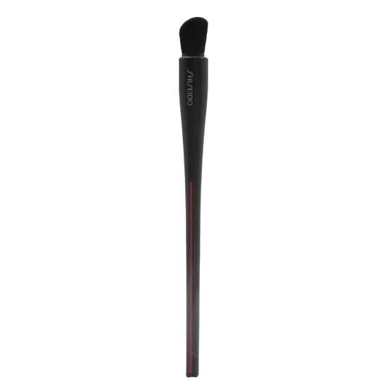 Shiseido Naname Fude Multi Eye Brush