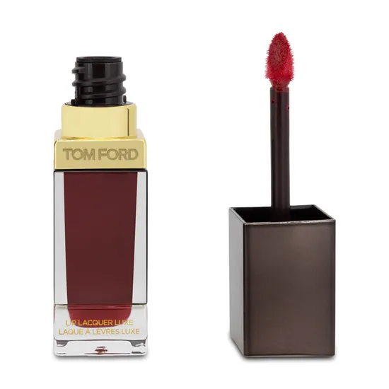 Tom Ford Luxe Matte Lip Lacquer