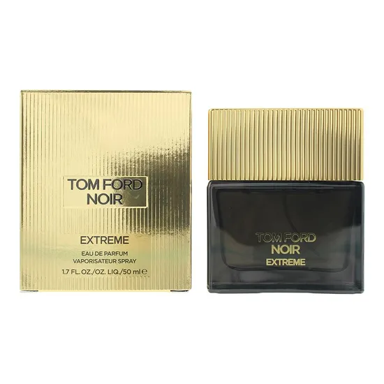 Tom Ford Noir Extreme Eau De Parfum