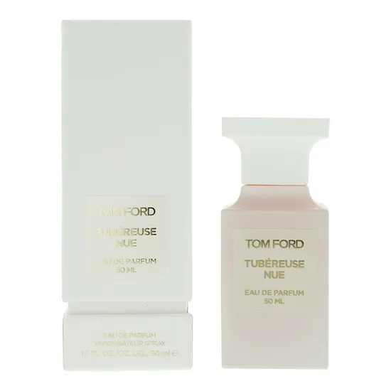 Tom Ford Tubereuse Nue Eau De Parfum
