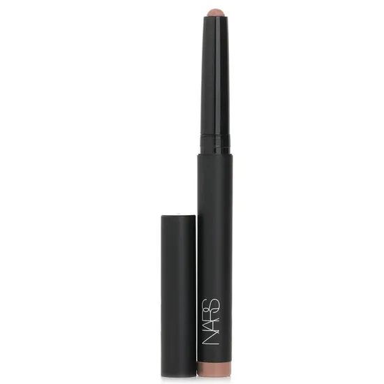 NARS Cosmetics Total Seduction Eyeshadow Stick