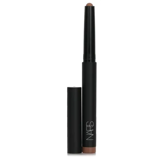 NARS Cosmetics Total Seduction Eyeshadow Stick