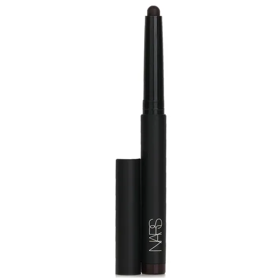 NARS Cosmetics Total Seduction Eyeshadow Stick