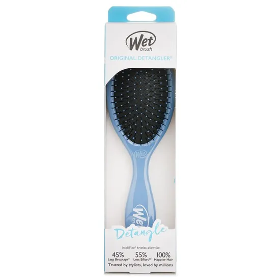 Wet Brush Original Detangler Hair Brush